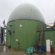 Expert oiltanks biogas plants water pollution